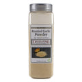 6-PACK OF SPICE GARLIC PWDR RSTD