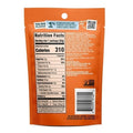 30-PACK OF Omega-3 Mix Orchard Valley, 30 - 2 Oz
