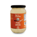 6-PACK OF VINEGAR WHITE BALSAMIC PEARLS