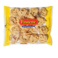 12-PACK OF Pasta Nidi #81, Pastene