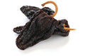 1-PACK OF CHILE DRY ANCHO