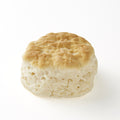 120- PACK OF BISCUIT BUTTERMILK GOLDEN BKD