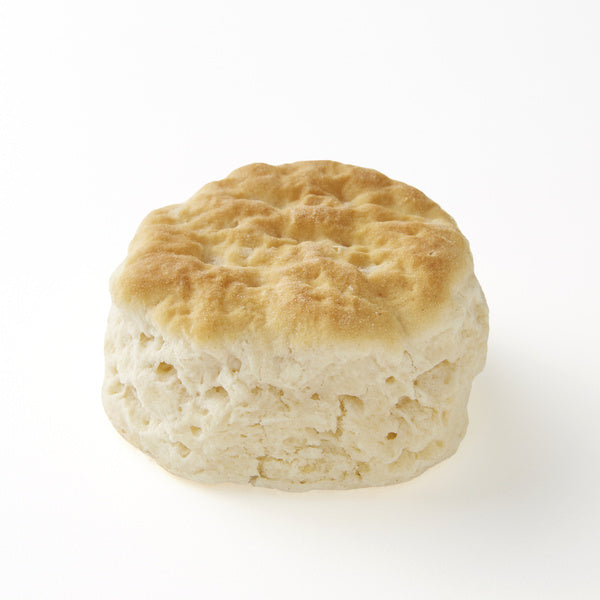 120- PACK OF BISCUIT BUTTERMILK GOLDEN BKD