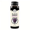 12-PACK OF Garlic Black Balsamic, Fresh Perspective