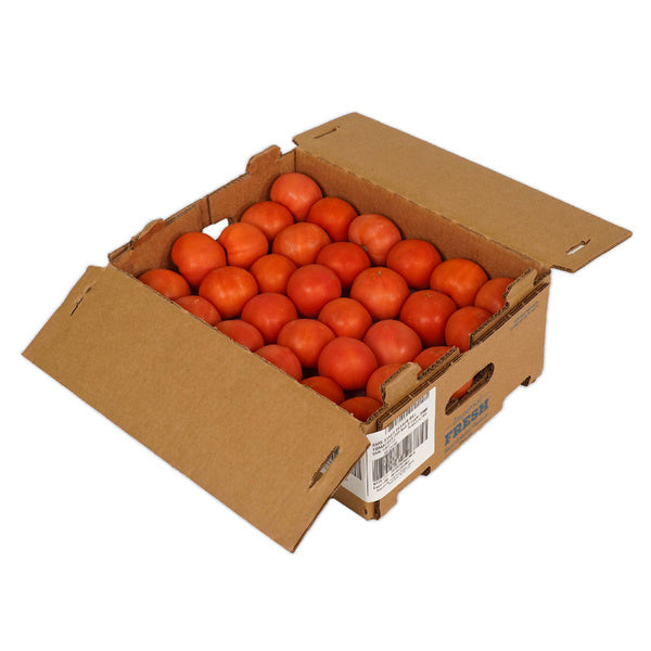 5X6-PACK OF TOMATO 2 LAYR PNK