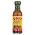 6-PACK OF Dressing Vinegrette/Rsp Bragg 12 fo