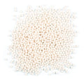 1-PACK OF GRAIN SPCLTY TAPIOCA PEARL