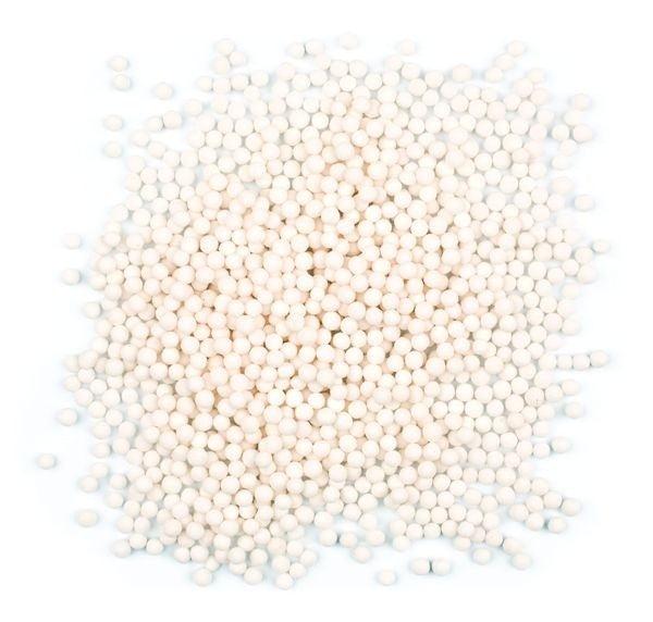 1-PACK OF GRAIN SPCLTY TAPIOCA PEARL