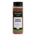 6-PACK OF SEASONING MESQUITE ORGANIC