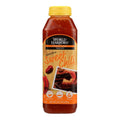 6-PACK OF SAUCE CHILI SWEET ASIAN
