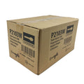 1-PACK OF SPOON PLAS WHT SAMPLER 3IN