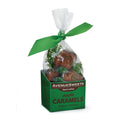 12-PACK OF Candy Caramels Apple, AvenueSweets