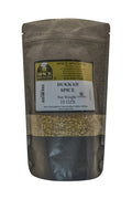 12-PACK OF Dukkah Spice - 12 Pack of 10 oz. Bags