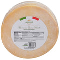 2-PACK OF CHEESE PARM WHEEL CRYO USA