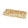 .67 OZ-PACK OF CORN DOG TURKEY MINI