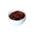 12-PACK OF JAM BACON HOT PEPPER