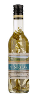 12-PACK OF VINEGAR TARRAGON FRANCE