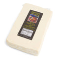 1-PACK OF CHEESE BRCK COTIJA 10#