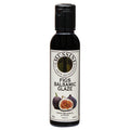 6-PACK OF VINEGAR BALSAMIC GLZ FIG