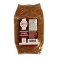 8- PACK OF TOPPING CKIE SPECULOOS CRUMBLE