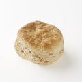 120- PACK OF BISCUIT BKD WHL GRN EZ SPLIT