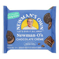 6-PACK OF COOKIE CREAM CHOCOLATE