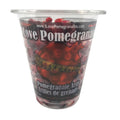 4.4 OZ-PACK OF SEED POMEGRANATE FRSH