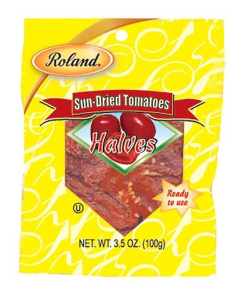 48-PACK OF TOMATO SUN DRIED RTU