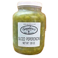 2-PACK OF PEPPER PEPPERONCINI SLI