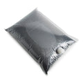 1- PACK OF SYRUP CHERRY COKE BIB