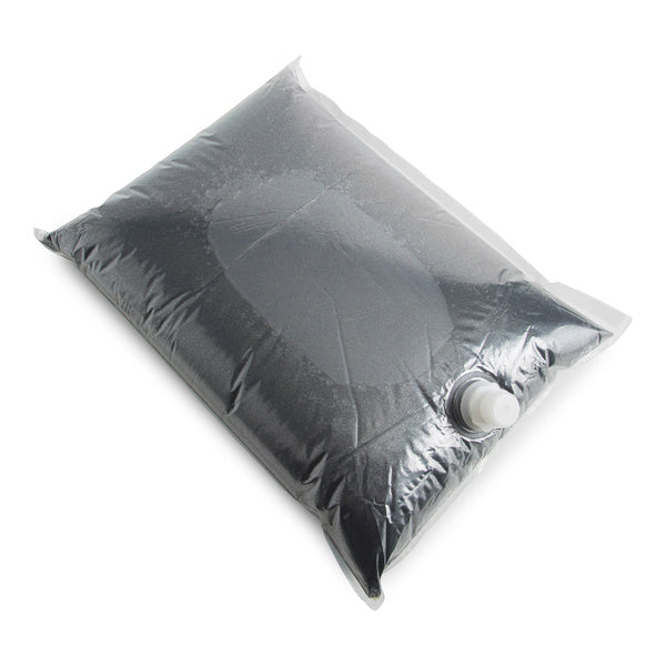 1- PACK OF SYRUP CHERRY COKE BIB
