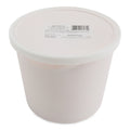 2-PACK OF CHEESE SPREAD CHDR