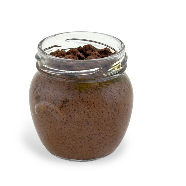 12-PACK OF PASTE; OLIVES; OLIVE OIL; GOURMET; IMPORTED; ITALIAN