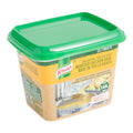6-PACK OF SOUP BASE CHK ULTM LOW SOD GF