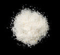 1-PACK OF MUSHROOM SHIITAKE KIBBLED