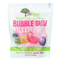 6-PACK OF CANDY LOLLIPOP
