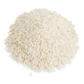 5-PACK OF RICE CARNAROLI