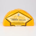 2-PACK OF CHEESE STILTON GLOUCESTER DBL
