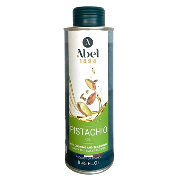 6-PACK OF OIL PISTACHIO TIN US