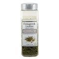 1-PACK OF SPICE FENUGREEK LEAVES