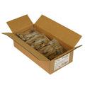2 LB-PACK OF CHEESE STICK MOZZ