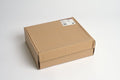 2000-PACK OF BAG PLAS PRTN FOLD/SADL THUR