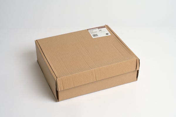 2000-PACK OF BAG PLAS PRTN FOLD/SADL THUR