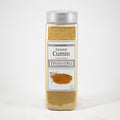 1-PACK OF SPICE CUMIN GRND