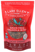 6-PACK OF SNACK GRANOLA BITES, CACAO CHERRY