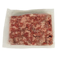 5 LB-PACK OF BEEF DICED 3/16 IN SPECIAL FRZ