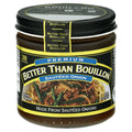 6-PACK OF BOUILLON MIX SAUTEED ONION BASE CASE OF 6