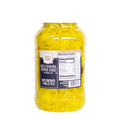 4-PACK OF PEPPER BANANA MILD RING 1100CT