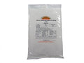 6-PACK OF PUDDING MIX BAN INST RD CAL