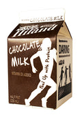 50-PACK OF MILK CHOC WHL FRESH HP